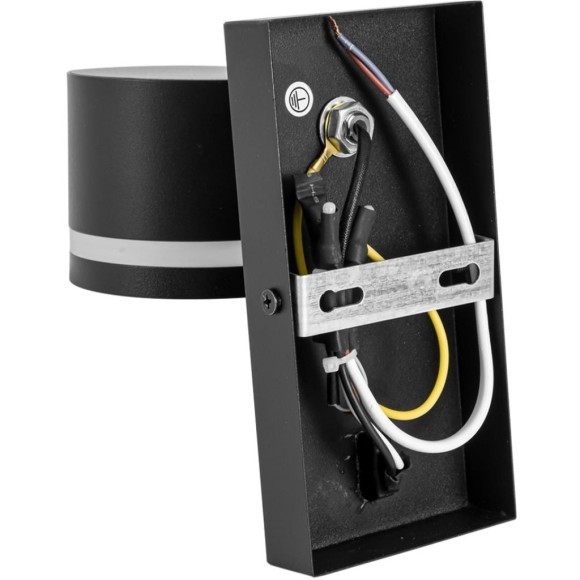 8339/1W Бра GX53 LED 7W 220V Lumion LANIKA 8339/1W Бра GX53 LED 7W 220V Lumion LANIKA