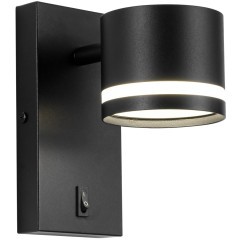 8339/1W Бра GX53 LED 7W 220V Lumion LANIKA 8339/1W Бра GX53 LED 7W 220V Lumion LANIKA