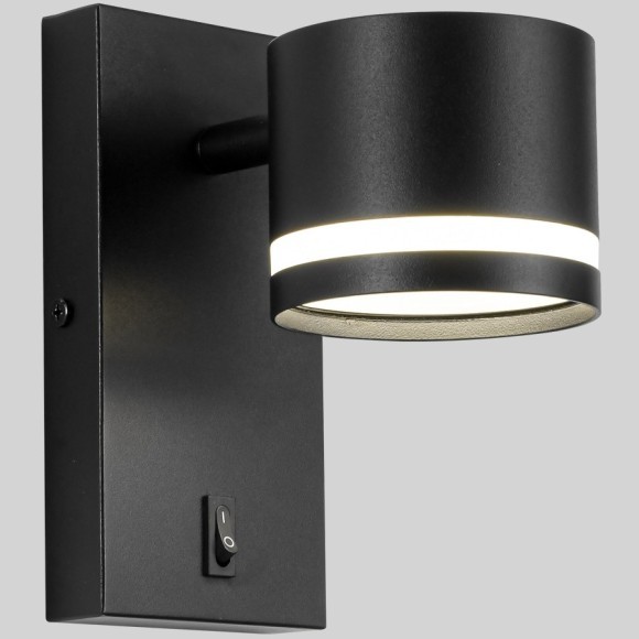 8339/1W Бра GX53 LED 7W 220V Lumion LANIKA 8339/1W Бра GX53 LED 7W 220V Lumion LANIKA