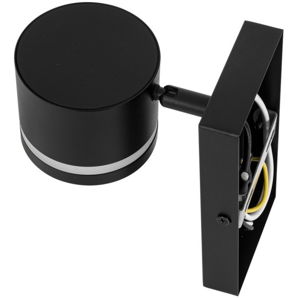 8339/1W Бра GX53 LED 7W 220V Lumion LANIKA 8339/1W Бра GX53 LED 7W 220V Lumion LANIKA