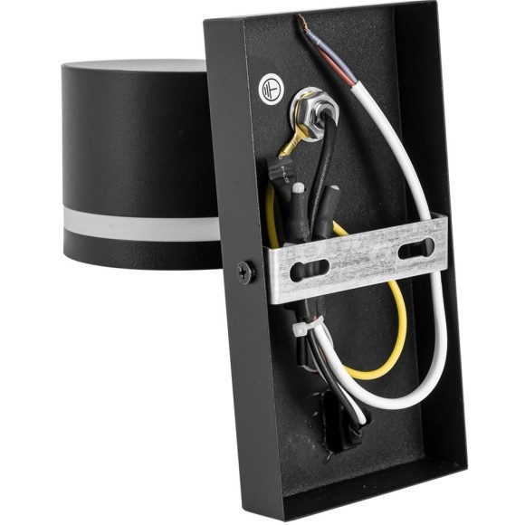 8339/1W Бра GX53 LED 7W 220V Lumion LANIKA 8339/1W Бра GX53 LED 7W 220V Lumion LANIKA