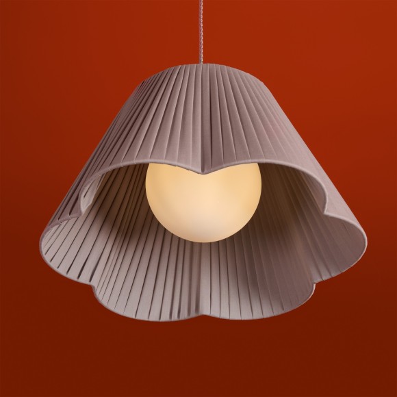 Подвесной светильник Freya FR2056PL-01GR