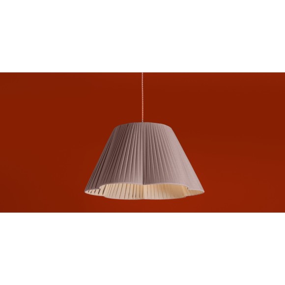 Подвесной светильник Freya FR2056PL-01GR