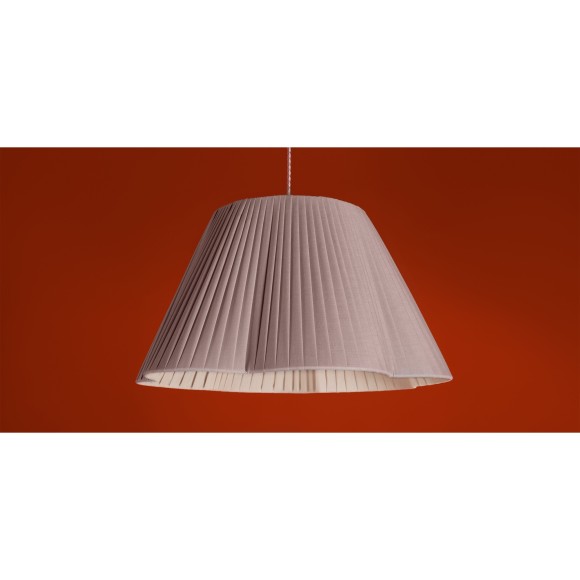 Подвесной светильник Freya FR2056PL-01GR