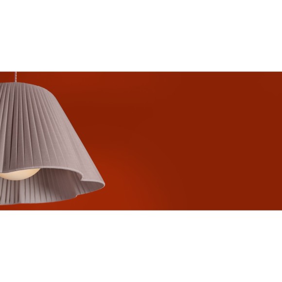 Подвесной светильник Freya FR2056PL-01GR