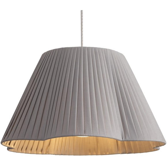 Подвесной светильник Freya FR2056PL-01GR