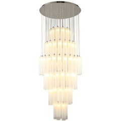 Люстра потолочная APL.859.06.90 Люстра потолочная APL.859.06.90