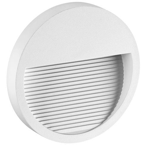 Корпус для модуля Muro 358190