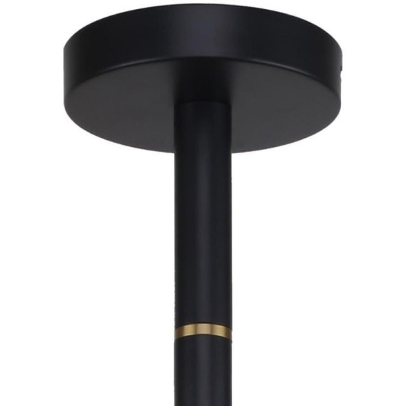 Потолочная люстра Eternity 2766-8P Потолочная люстра Eternity 2766-8P