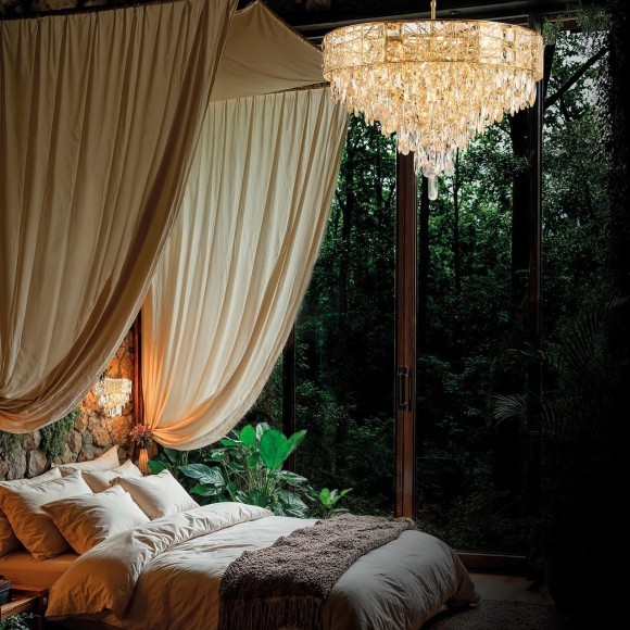 4720-2W, настенный светильник, D150xW275xH280, 2xE14x40W, excluded