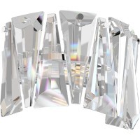 Настенный светильник (бра) Maytoni MOD043WL-01CH