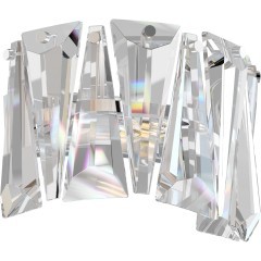 Настенный светильник (бра) Maytoni MOD043WL-01CH Настенный светильник (бра) Maytoni MOD043WL-01CH