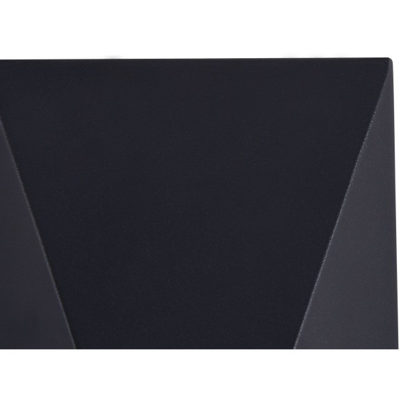 Уличный настенный светильник Maytoni O577WL-L5B Beekman IP54 светодиодный LED 6W