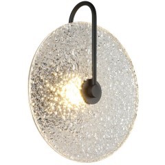 Светильник настенный (Бра) APL.329.21.05 Светильник настенный (Бра) APL.329.21.05