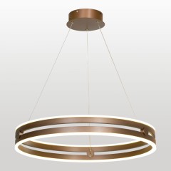 Люстра подвесная Lussole SY0527