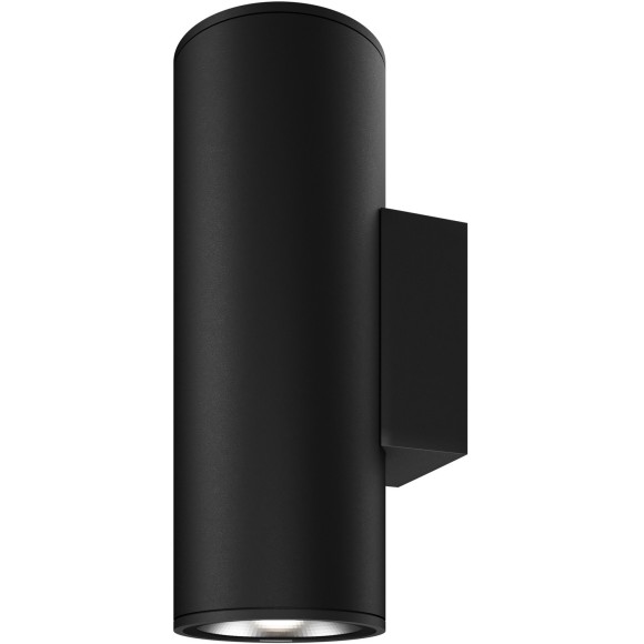 Настенный светильник (бра) Outdoor O303WL-L24GF3K Настенный светильник (бра) Outdoor O303WL-L24GF3K