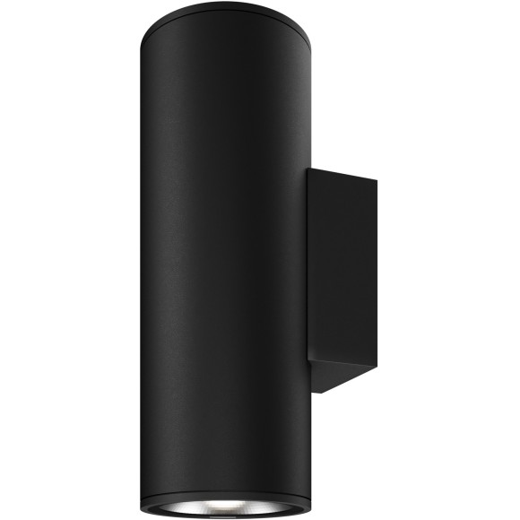 Настенный светильник (бра) Outdoor O303WL-L24GF3K Настенный светильник (бра) Outdoor O303WL-L24GF3K