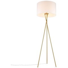 Торшер APL.637.05.01 Торшер APL.637.05.01