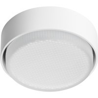 Светильник термостойкий  PVC накладной Tensio Lightstar 212216