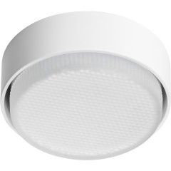 Светильник термостойкий PVC накладной Tensio Lightstar 212216 Светильник термостойкий PVC накладной Tensio Lightstar 212216