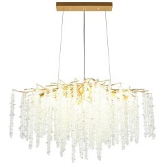 Люстра подвесная APL.848.23.10 Люстра подвесная APL.848.23.10