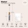 Подвесной светильник цилиндр Maytoni MOD303PL-01CFL3 Palette под лампу 1xGU10 40W