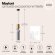 Подвесной светильник цилиндр Maytoni MOD303PL-01CFL3 Palette под лампу 1xGU10 40W