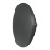 Уличный потолочный светильник Arte Lamp A1510AP-1BK NIMBO IP54 светодиодный LED 9W