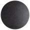 Уличный потолочный светильник Arte Lamp A1510AP-1BK NIMBO IP54 светодиодный LED 9W