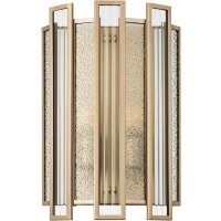 Бра Lightstar 712622 Agave под лампы 2xE14 80W