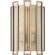 Бра Lightstar 712622 Agave под лампы 2xE14 80W