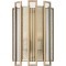 Бра Lightstar 712622 Agave под лампы 2xE14 80W