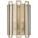 Бра Lightstar 712622 Agave под лампы 2xE14 80W