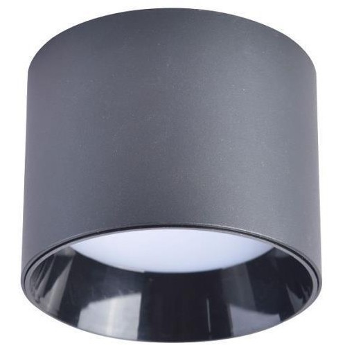 Точечный светильник Rout 4208-1C Точечный светильник Rout 4208-1C