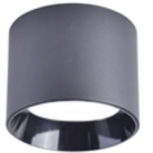 Точечный светильник Rout 4208-1C Точечный светильник Rout 4208-1C