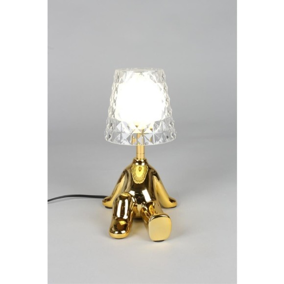 Настольная лампа APL.652.14.01