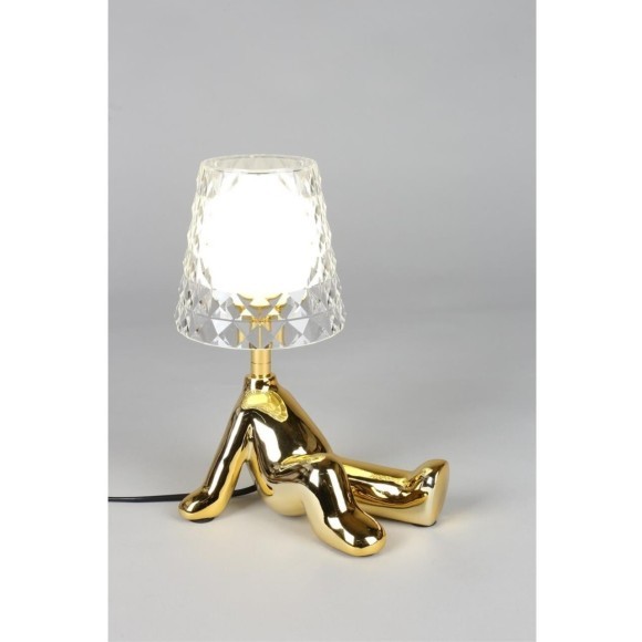 Настольная лампа APL.652.14.01