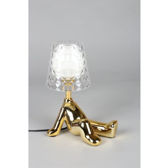 Настольная лампа APL.652.14.01