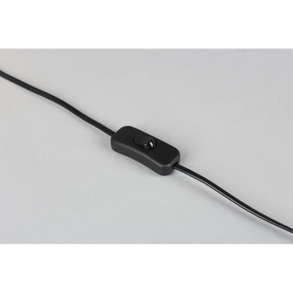 Настольная лампа APL.652.14.01