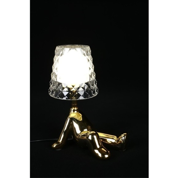 Настольная лампа APL.652.14.01