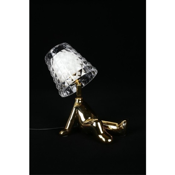 Настольная лампа APL.652.14.01