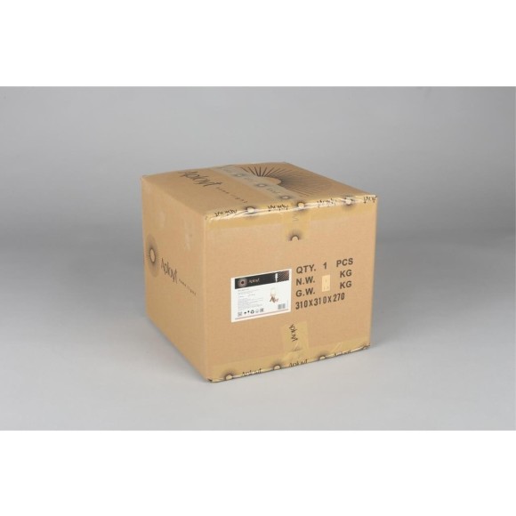 Настольная лампа APL.652.14.01