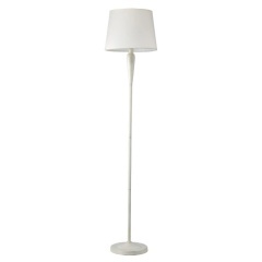 Торшер Arte Lamp ORLEAN A9310PN-1WG