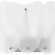 Бра Lightstar 804640 Lobo под лампы 2xG9 80W