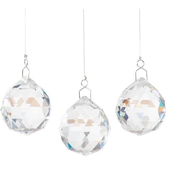 Бра Lightstar 804640 Lobo под лампы 2xG9 80W