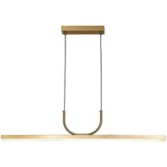 Подвесной светильник Raya 4097-1P Подвесной светильник Raya 4097-1P