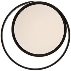 Потолочный светильник светодиодный с пультом Lisoa FR10032CL-L98B Потолочный светильник светодиодный с пультом Lisoa FR10032CL-L98B