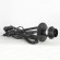 Торшер Lussole SY4360