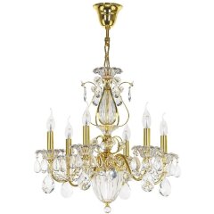 Люстра подвесная Lightstar 790062 Schon под лампы 6xE14 360W Люстра подвесная Lightstar 790062 Schon под лампы 6xE14 360W