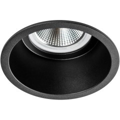 Светильник встраиваемый MR16/GU10 max 1x12Вт Levigo Base Lightstar 010057 Светильник встраиваемый MR16/GU10 max 1x12Вт Levigo Base Lightstar 010057